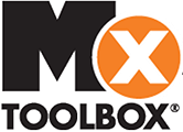 MX Toolbox